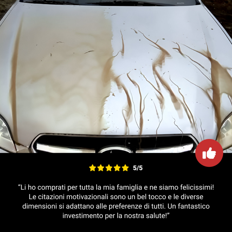 RESTORIDE – Brillantezza estrema e protezione nano di lunga durata -500 ML