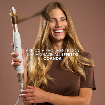 Nala Shape – Styling Aria 5-in-1