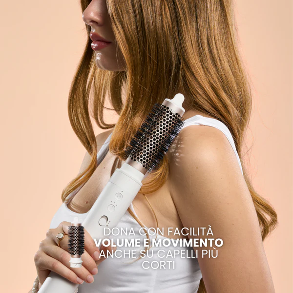 Nala Shape – Styling Aria 5-in-1