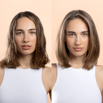 Nala Volume – Spazzola Asciugacapelli Volumizzante